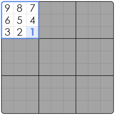 coolmath sudoku