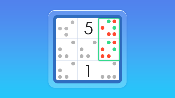 sudoku ad free